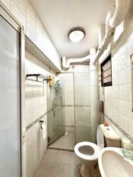 Blk 654C Jurong West Street 61 (Jurong West), HDB 5 Rooms #568078821